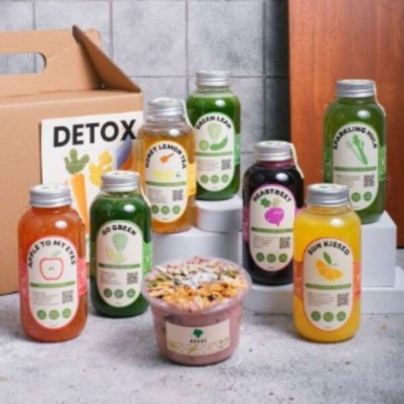 herbalife 5bottles