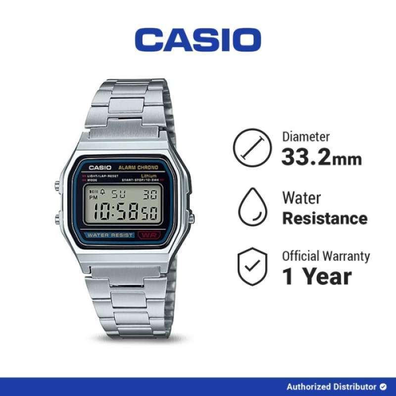 Casio aw158 online