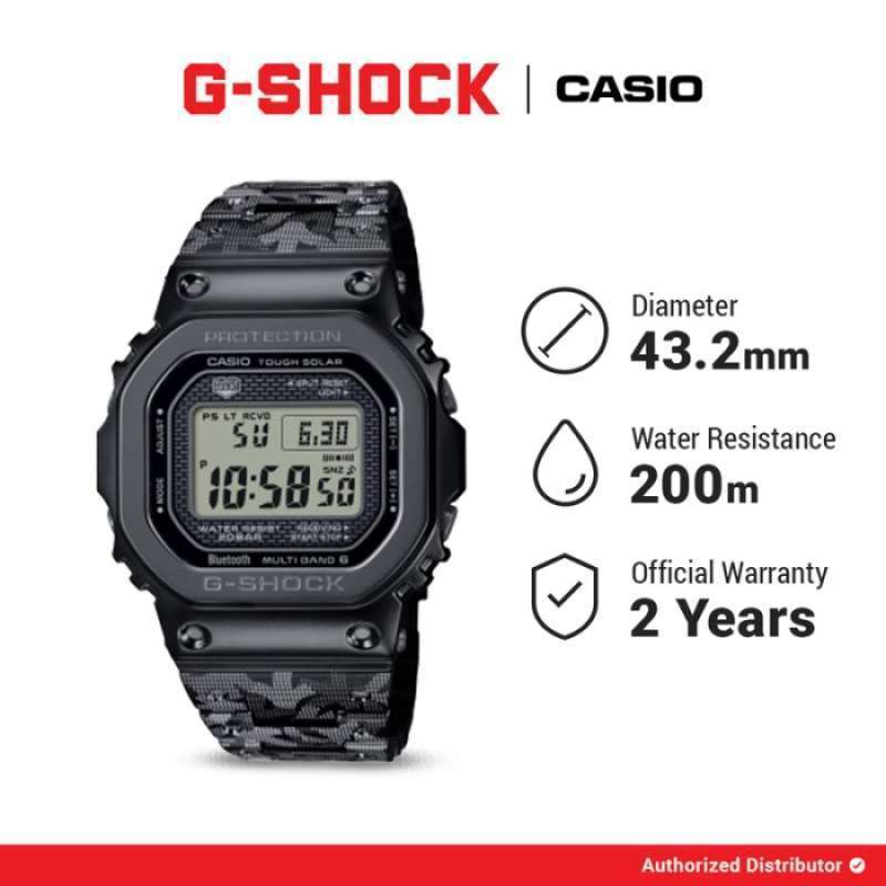 Jual gmw b5000 new arrivals