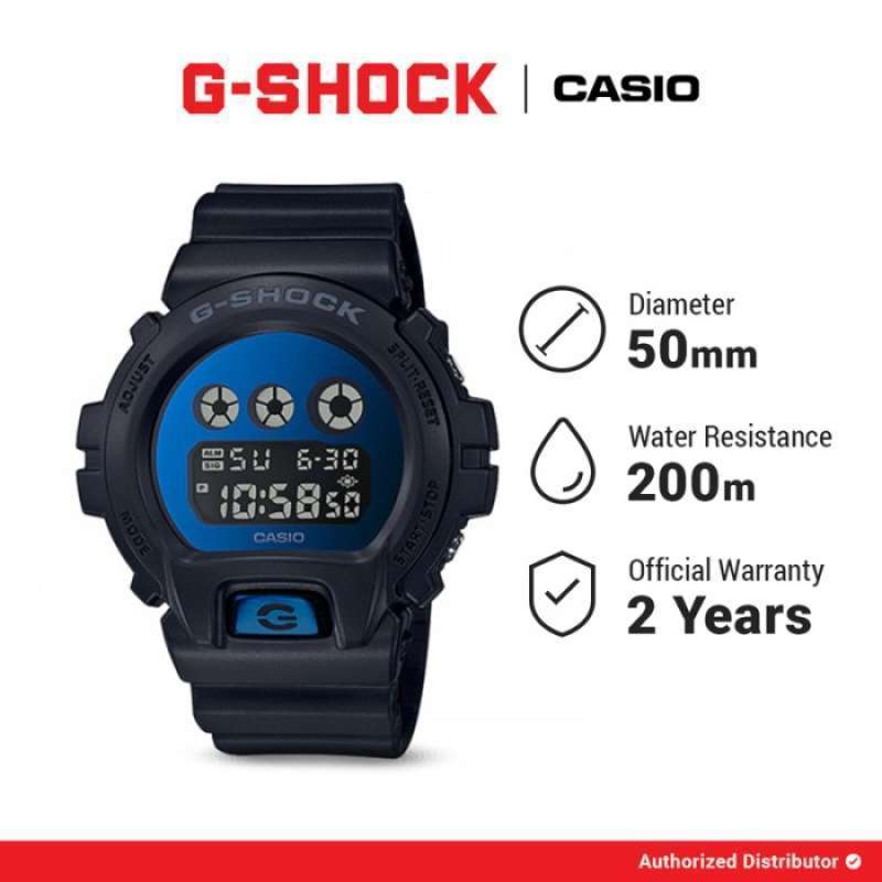 Dw 6900 mma on sale