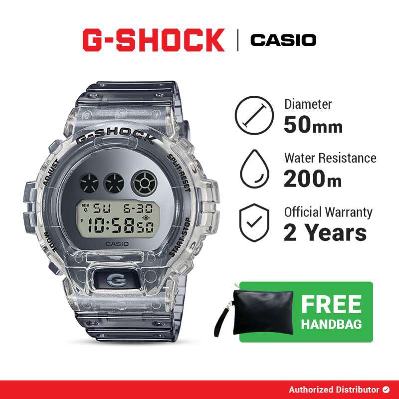 Dw sk1 top