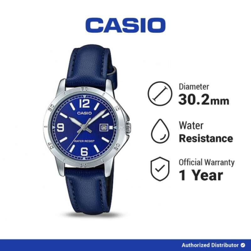 Casio discount official store