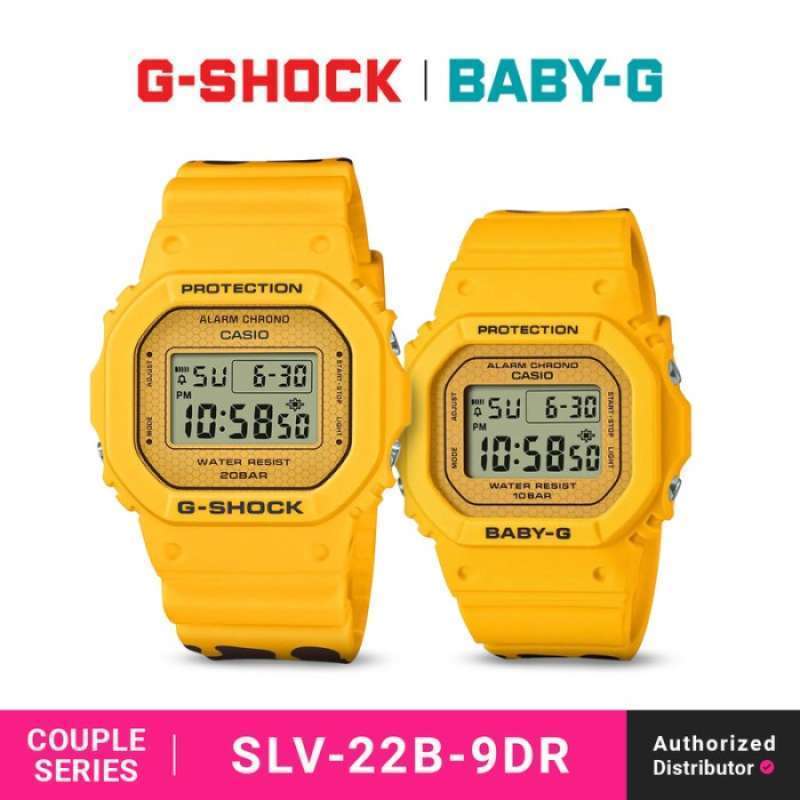 Harga jam baby g terbaru 2019 hotsell