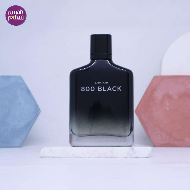 Harga parfum zara men sales