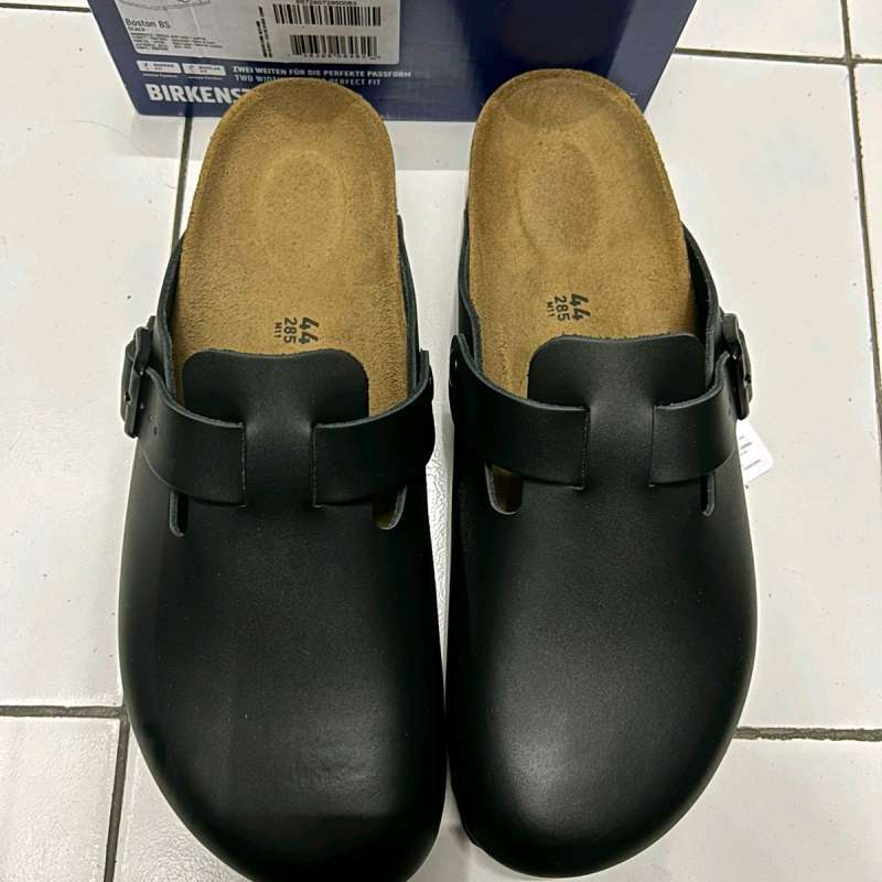 Jual birkenstock on sale boston