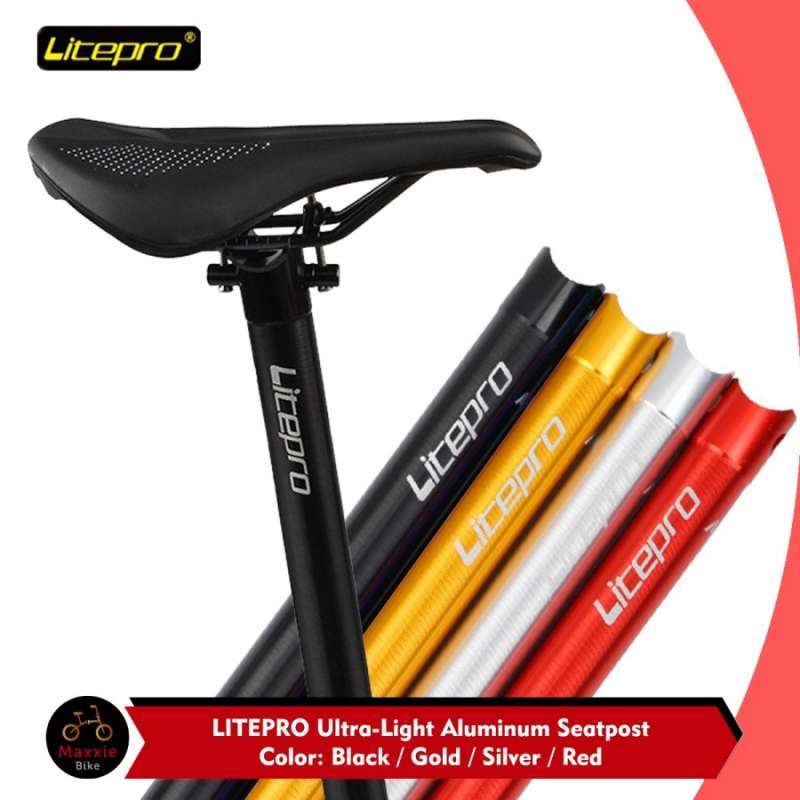 Ukuran seatpost element rock new arrivals