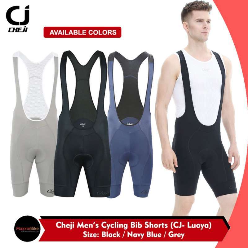 Cheji bib shop