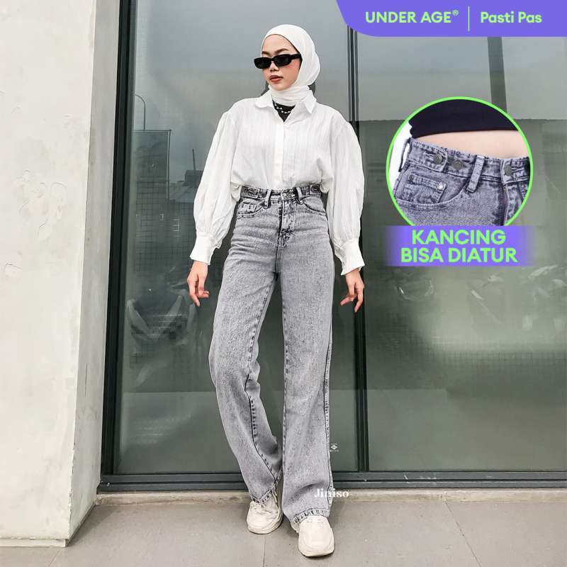 Asel Sagatovaning porno suratlari