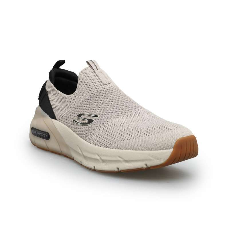 Sepatu discount sport sketcher