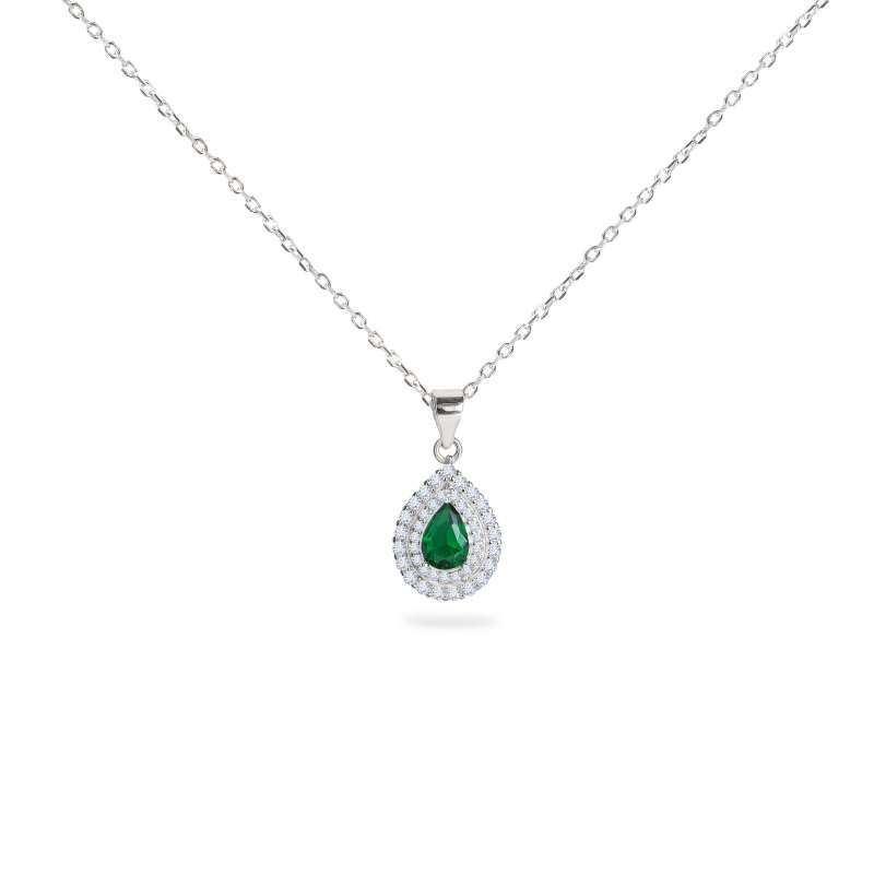 Sora necklace outlet sterling silver
