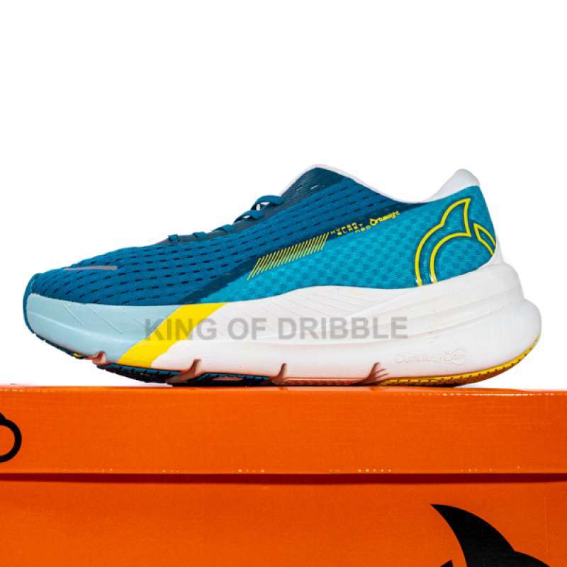 Harga sepatu store neo original