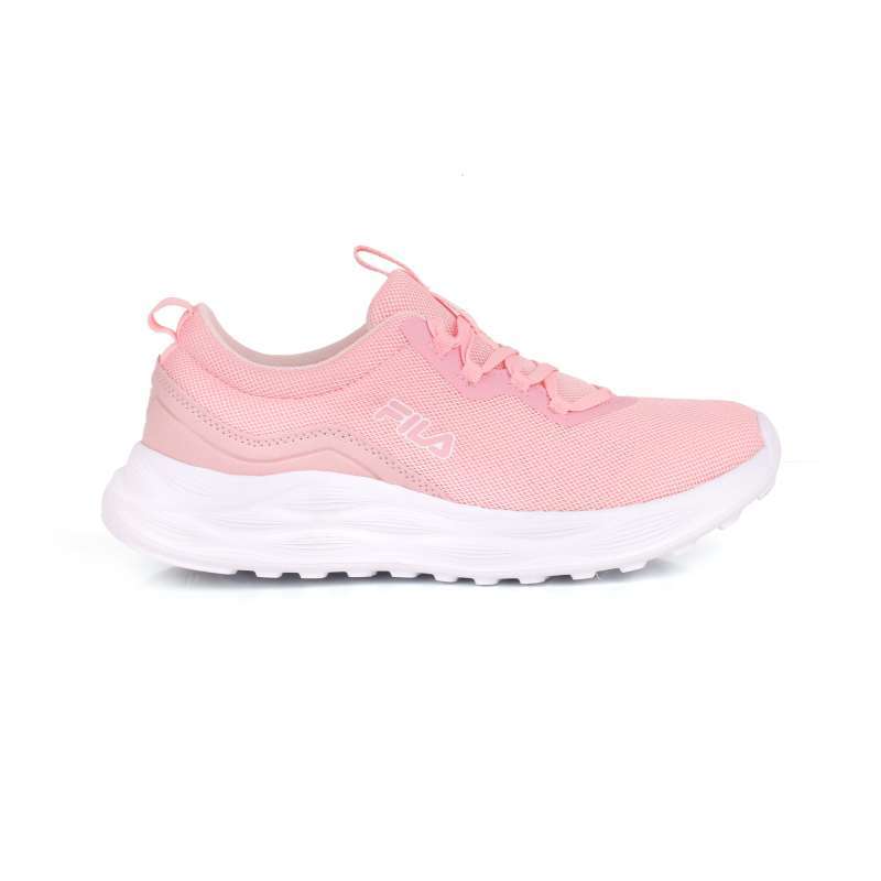 Fila shoes harga hot sale