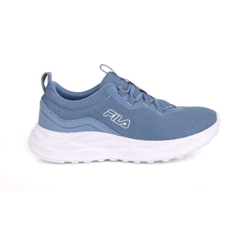 Fila sales sepatu sandal