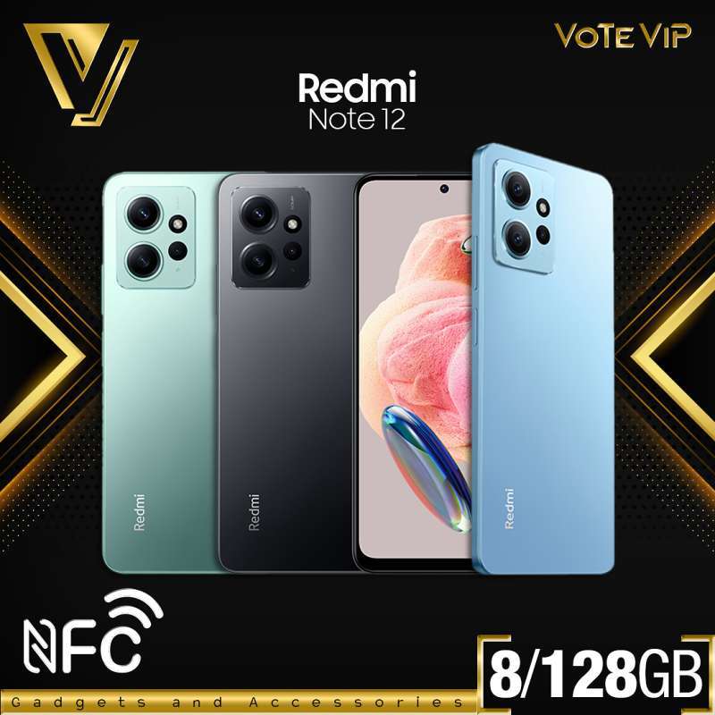 Handphone ram 8gb termurah store