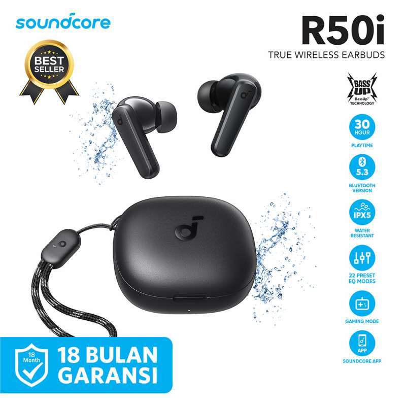 Anker soundcore harga sale
