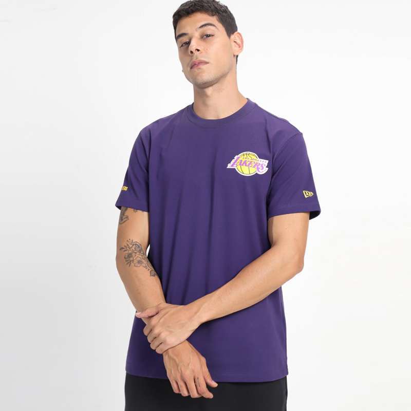 Basket new era discount