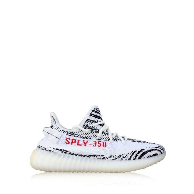 Adidas yeezy harga online ori