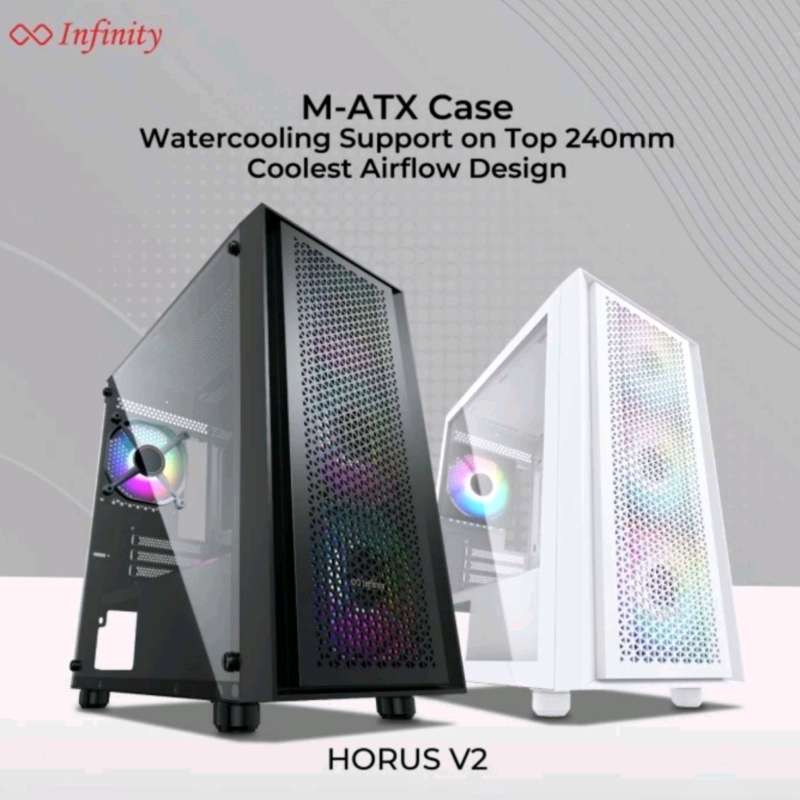 Lga 1050 hot sale