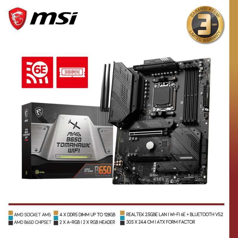 Ryzen 5 2025 5400 g