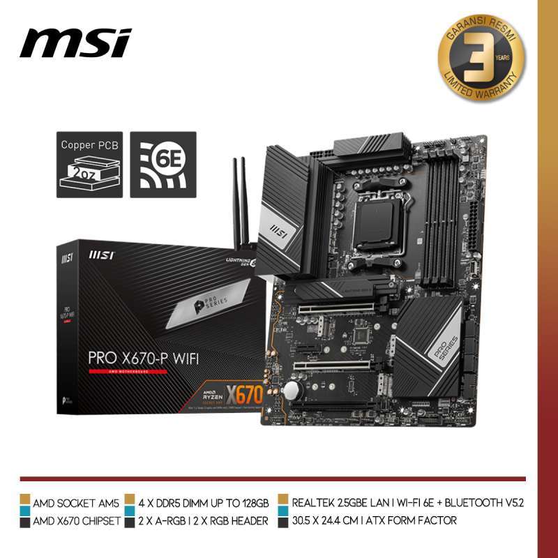 Ryzen 5400 hotsell g
