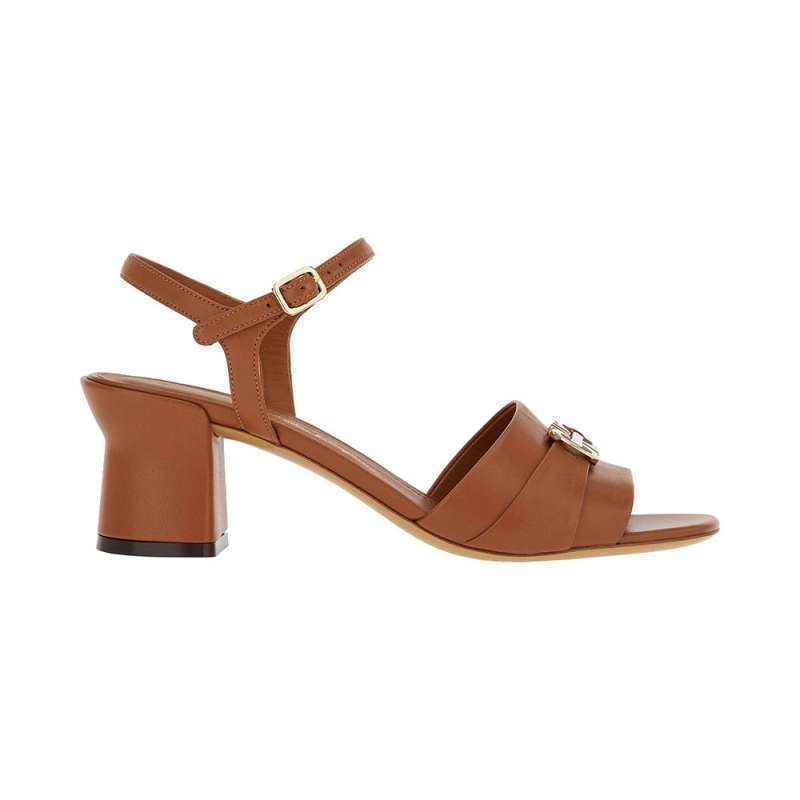 Harga sandal ferragamo online