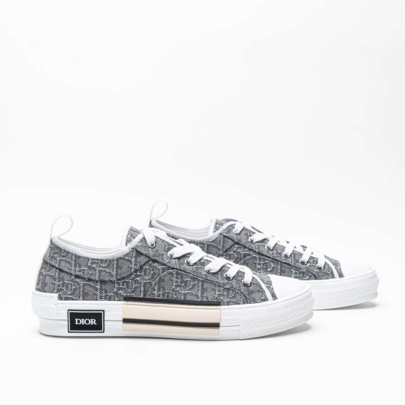 Harga sneakers dior deals