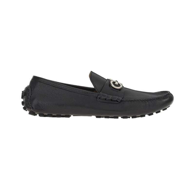 Harga salvatore ferragamo shoes sale
