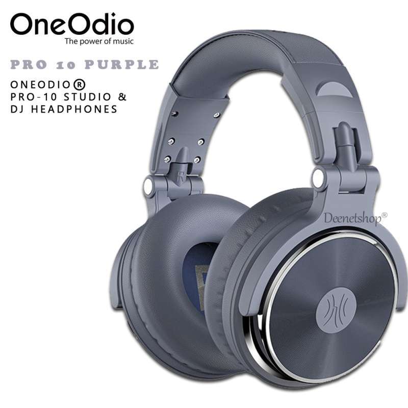 Jual Oneodio Terbaru Februari 2024 100 Original Official Store