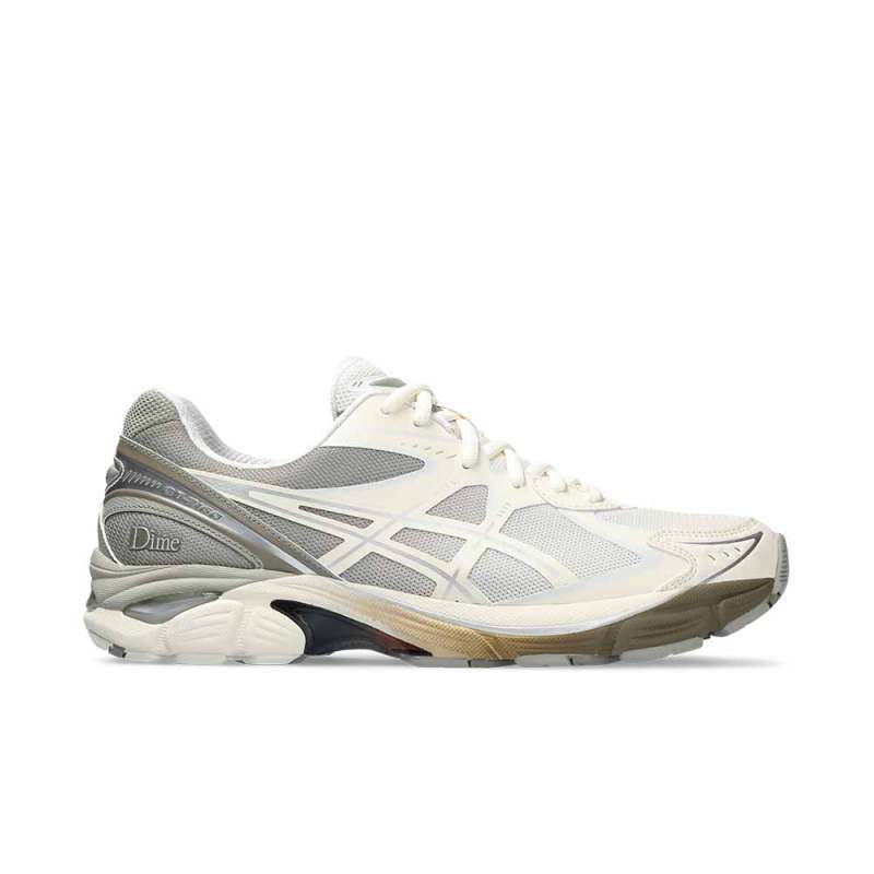 Asics amplica deals harga