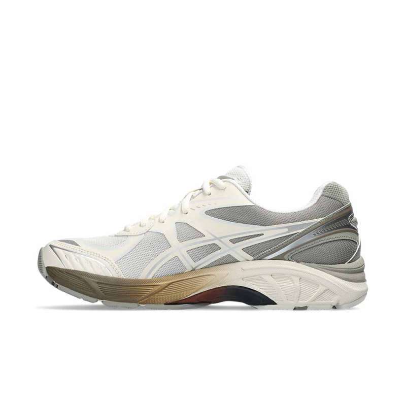 Asics amplica harga online