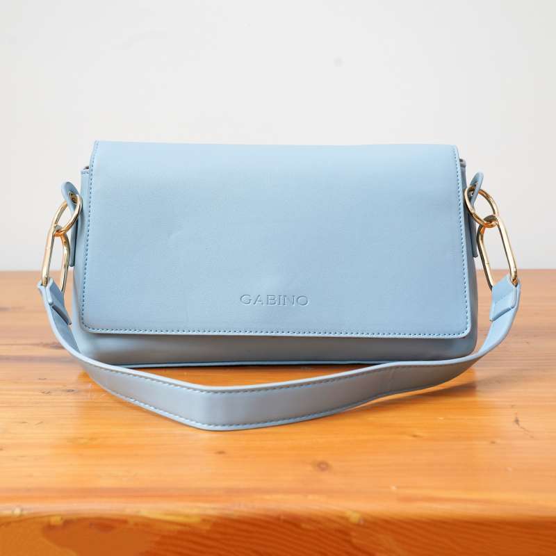 Gabino bags deals