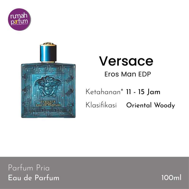Versace hot sale eros harga