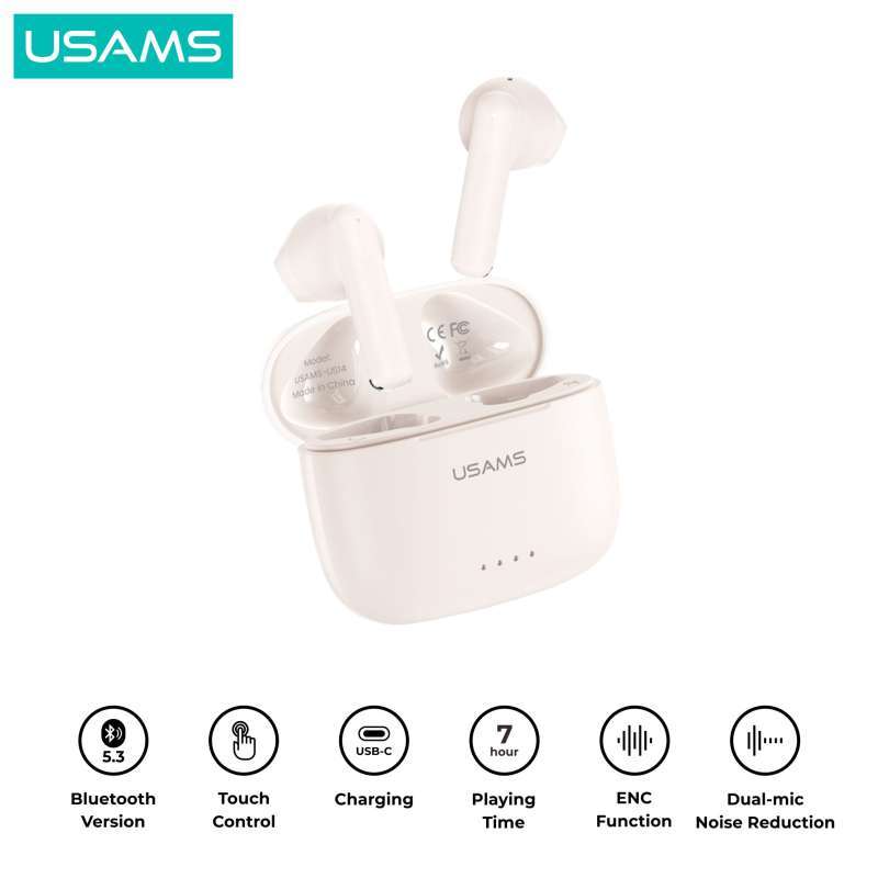 Usams ya series sales