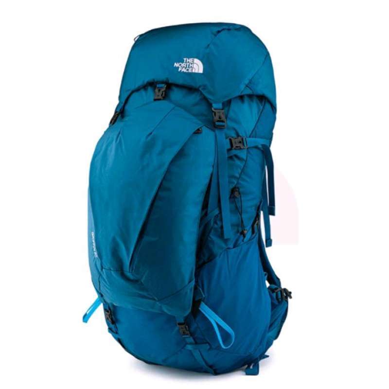 The north face griffin 65 store