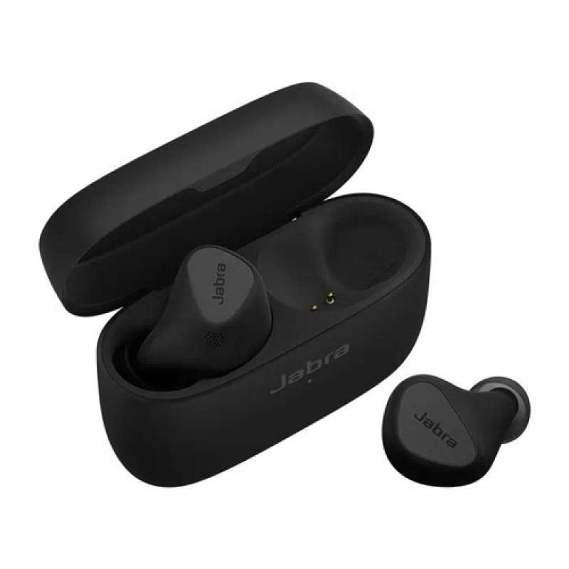 Harga tws jabra outlet