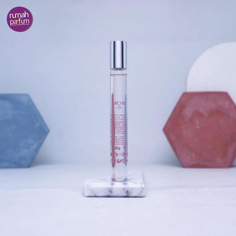 Zara orchid on sale 10ml