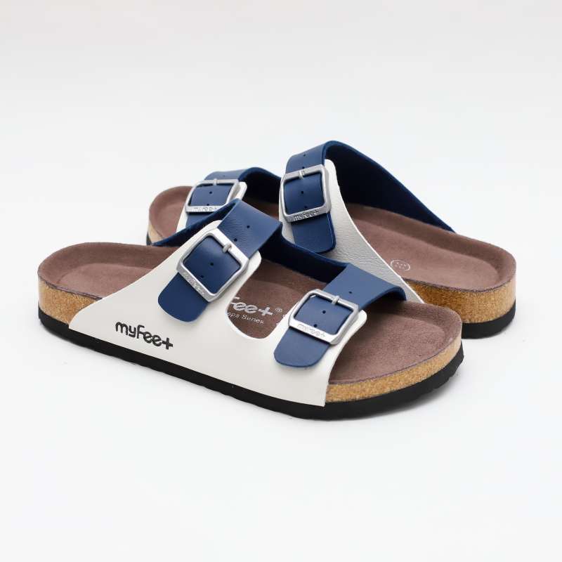 Sandal my feet sale