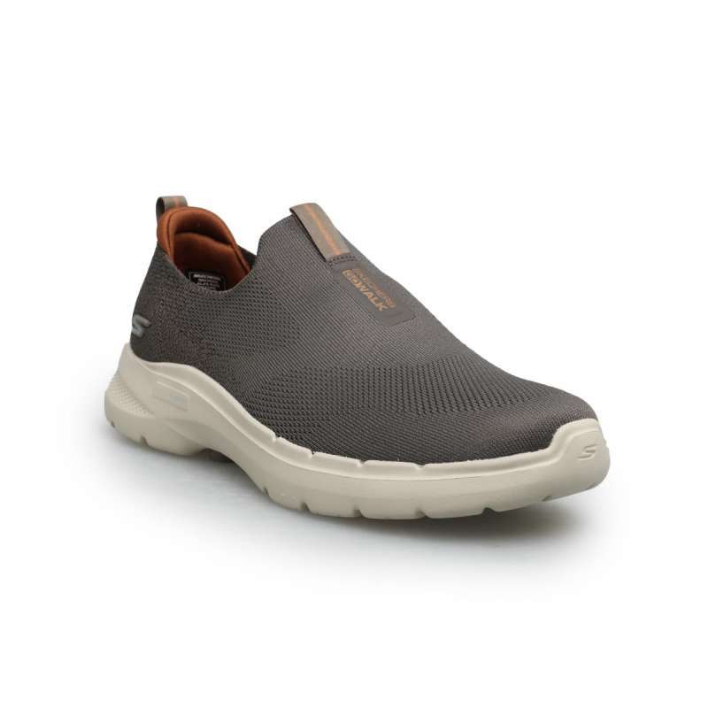 Mens slip new arrivals on sketchers