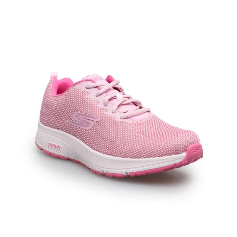 Sketcher pink deals