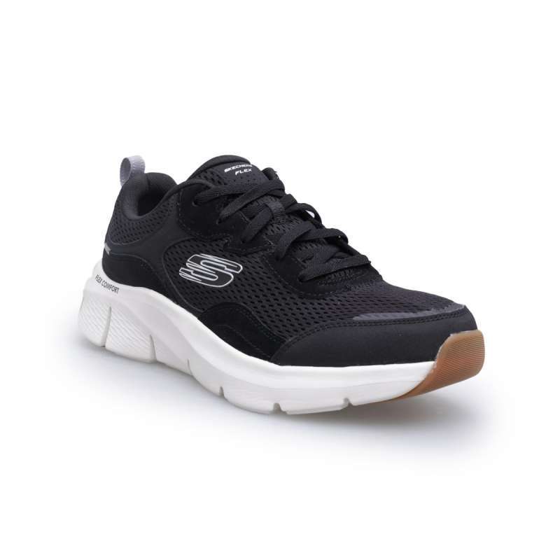Promo sketcher 2025