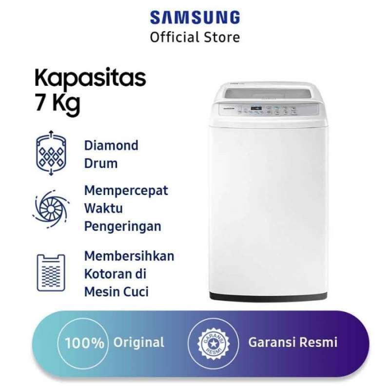 Samsung wa70h4000 clearance