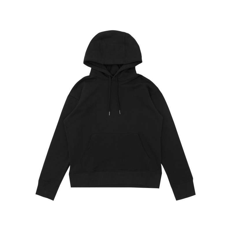 Jual discount hoodie polos