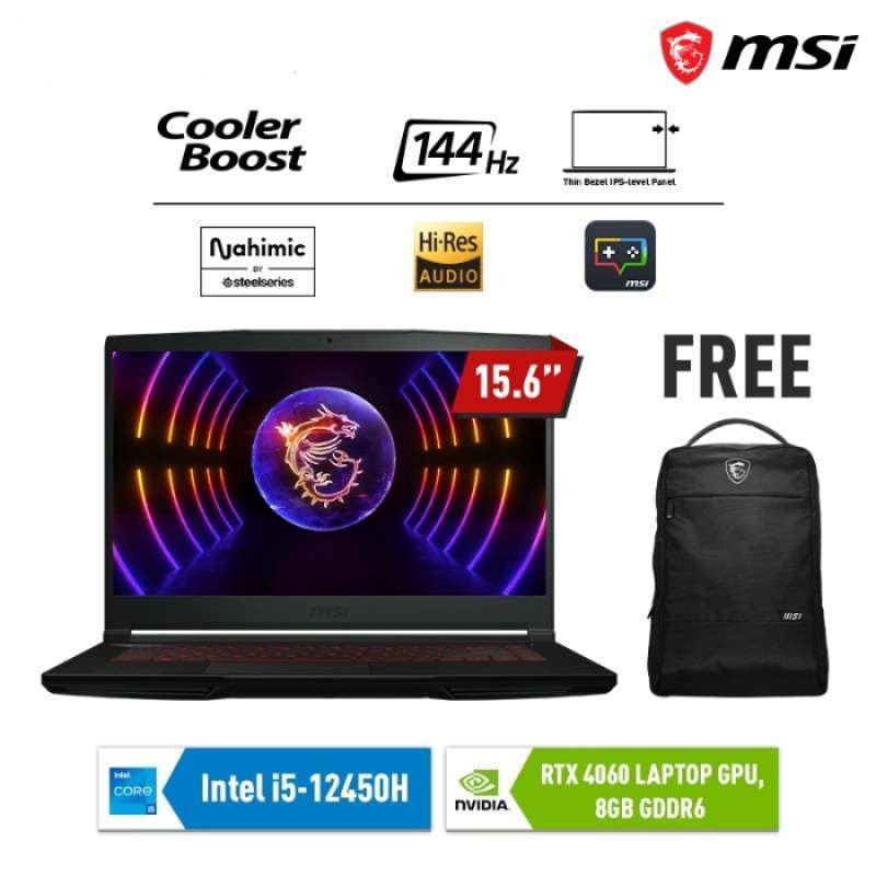 Ssd hotsell 254 gb