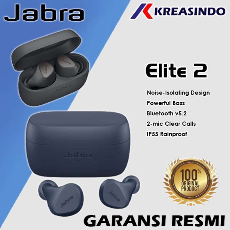 Oontz earbuds new arrivals