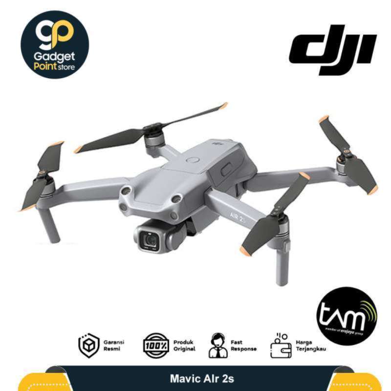 Harga remote control clearance drone