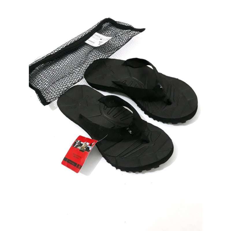 Jual Eiger Sandal Terbaru Harga Murah Blibli