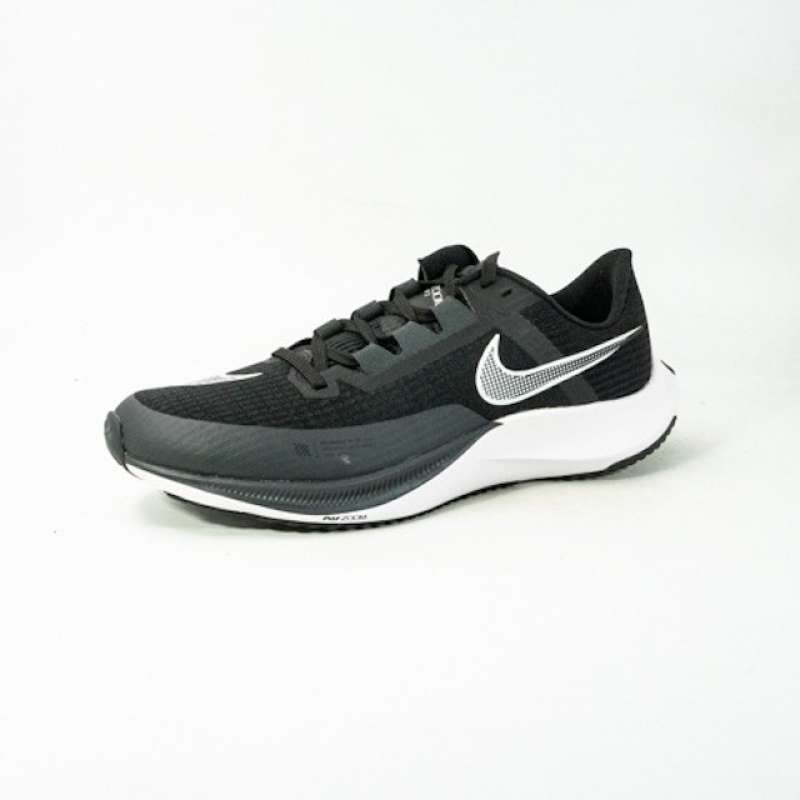 Nike zoom fly deals 3 promo