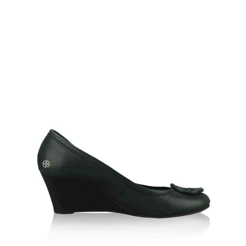Tory burch shop julianne wedge