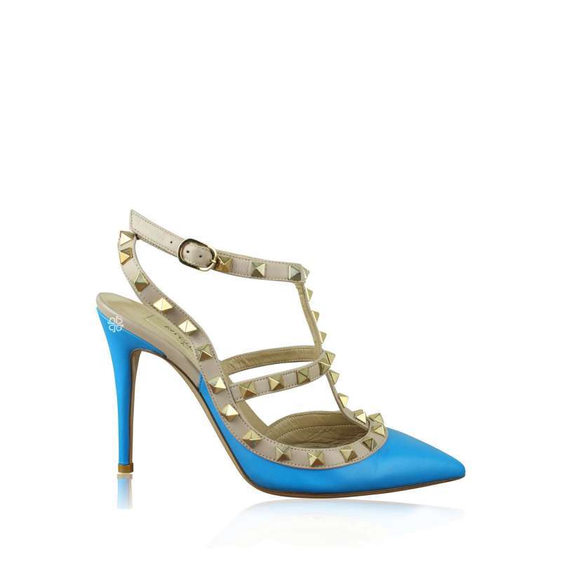 Harga 2025 heels valentino