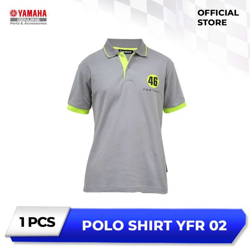 Harga polo shirt lacoste original store